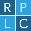 rplc rplc