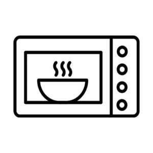 Microwave (3.A1)