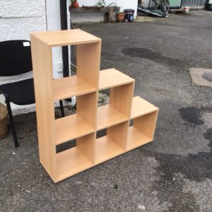 Shelves/Bookcase Small