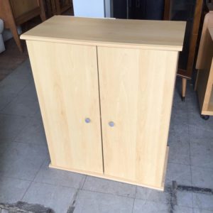 Sideboard Small