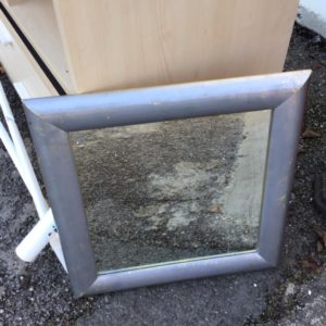 Mirror Small