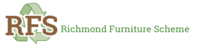 Richmond Furniture Scheme