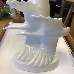 Royal Doulton (Images)