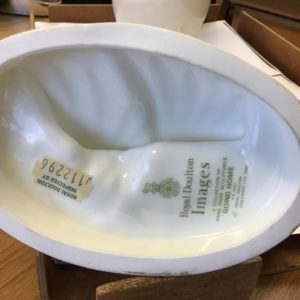 Royal Doulton (Images)