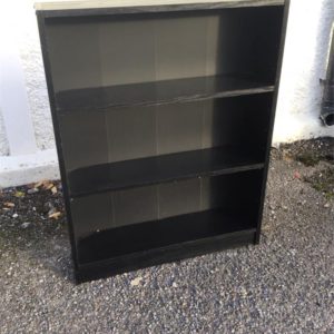 Shelves/Bookcase Small