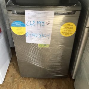 Freezer,Under Counter(3.A1)beko(fxs3584s) – Beko / . / . / .