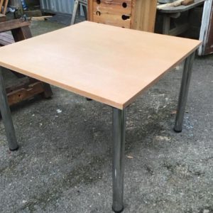 Kitchen Table Medium