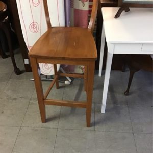 Bar Stool