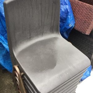 Chair (each)