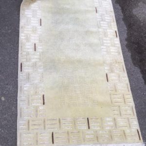 RUG Small