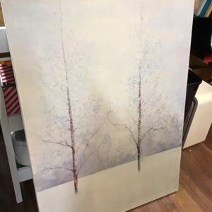 Picture Medium A5 (148X210mm)