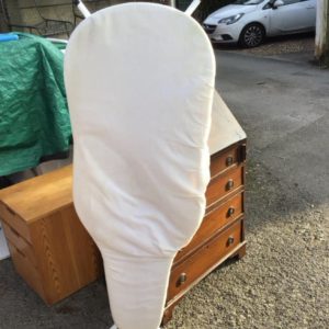 Ironing Board
