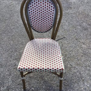 Chair Dining/ Kitchen each