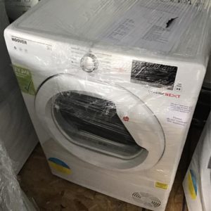 Tumble dryer (3.A1) – Dxc9dg-80