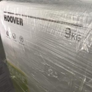 Tumble dryer (3.A1) – Dxc9dg-80