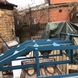 Car Ramps
