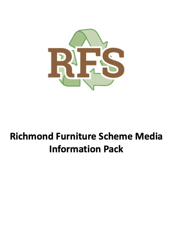 thumbnail image of RFS Media Information Pack