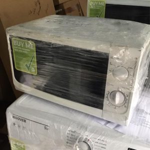 Microwave (3.A1) – Mm720cww(f)-pm – Cookworks / . / . / .