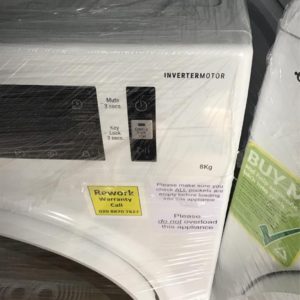 Tumble dryer (3.A1) – H3d81wbuk – Hotpoint / . / . / .