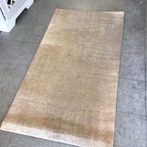 RUG Small