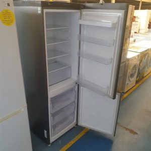 Fridge/Freezer – over 5 ft (3.A1) – RL38SBTB – Samsung / . / . / .