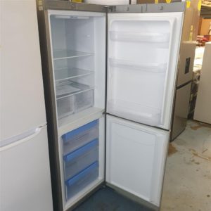 Fridge/Freezer – over 5 ft (2.A) – BIAA12FSI