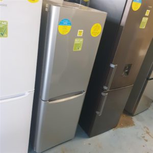 Fridge/Freezer – over 5 ft (2.A) – BIAA12FSI
