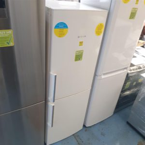 Fridge/Freezer – over 5 ft (3.A1) – KGN30VW20G – Bosch / . / . / .
