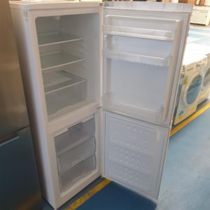 Fridge/Freezer – up to 5 ft (3.A1) – CDA539FW-2 – Beko / . / . / .