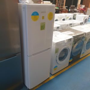 Fridge/Freezer – up to 5 ft (3.A1) – CDA539FW-2 – Beko / . / . / .