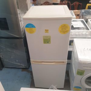 Fridge/Freezer – over 5 ft (3.A1) – CE55CW13