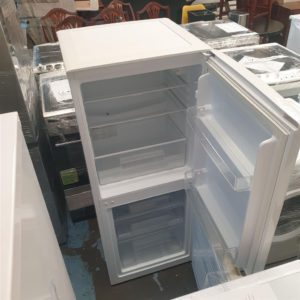 Fridge/Freezer – over 5 ft (3.A1) – CE55CW13