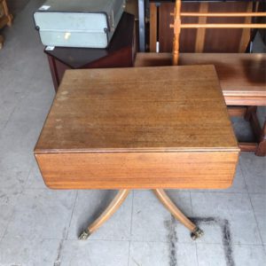 Table Coffee/ Occasional