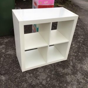 Shelves/Bookcase Large