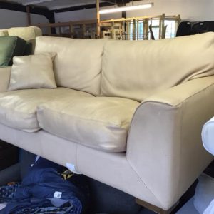 Sofa 2 Seater
