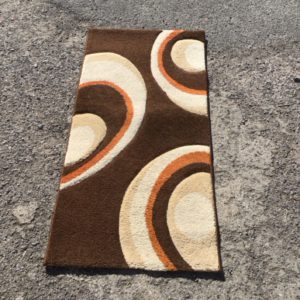 RUG Small – . / Small / . / .