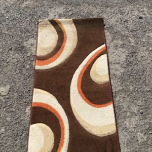 RUG Small – . / Small / . / .