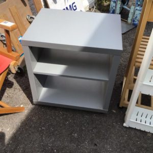 Tv Unit / Hi-Fi Unit
