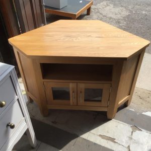 Tv Unit / Hi-Fi Unit – . / . / Wood / .