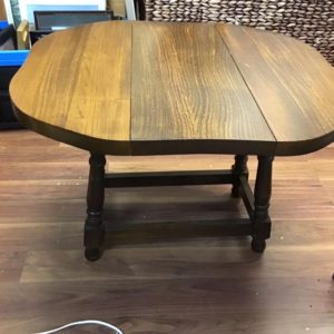 Table Coffee/ Occasional