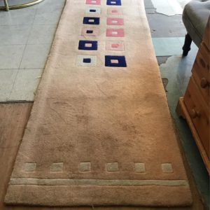 Rug Large