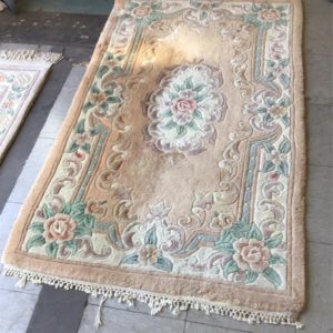 RUG Small