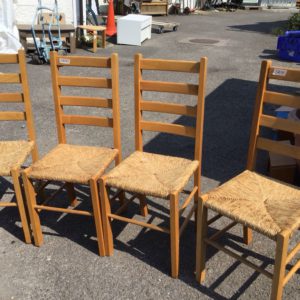Chair Dining/ Kitchen