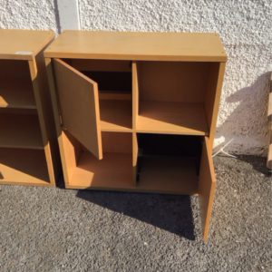 Shelves/Bookcase Small