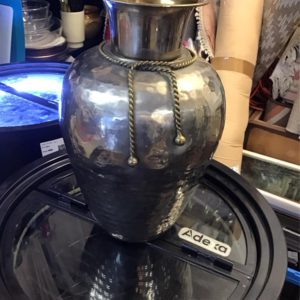 Large Pot – . / Large / . / .