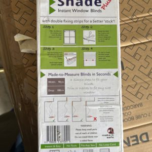 Curtains And Blinds Lightweight – . / . / . / White