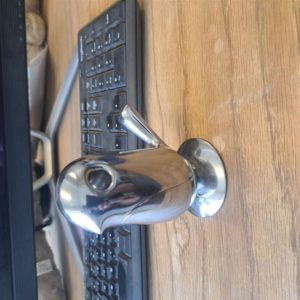Alessi Metal Bird