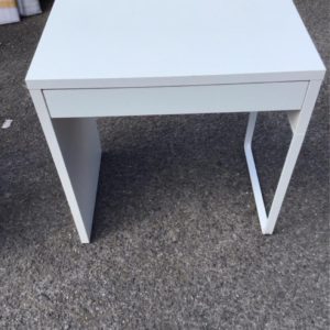 Computer Desk – IKEA / . / . / White