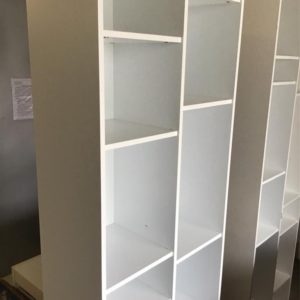 Shelves/Bookcase Small