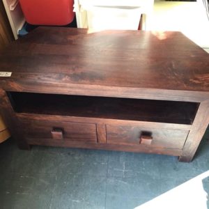 Tv Cabinet